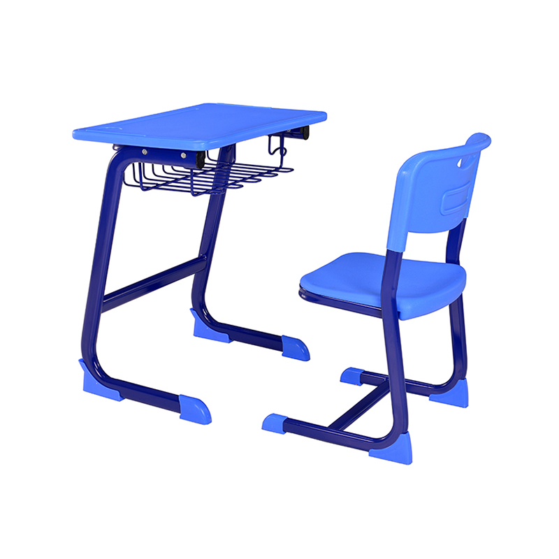 UC-A0402 School Classroom Student Desks