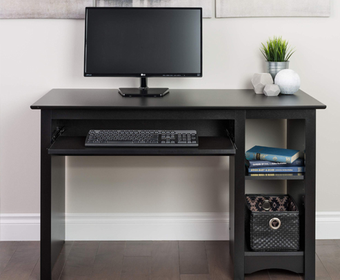 Computer Desk