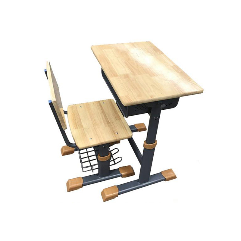 UC-A0304 Student Study Tables And Chairs