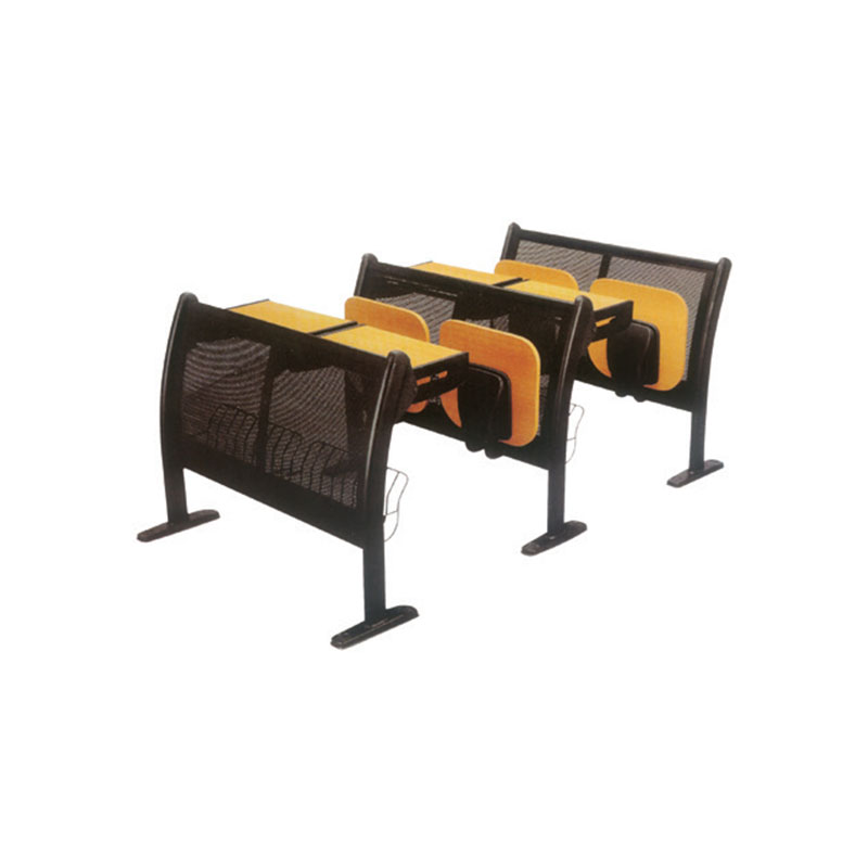 UC-A4101 University Lecture Hall Benches