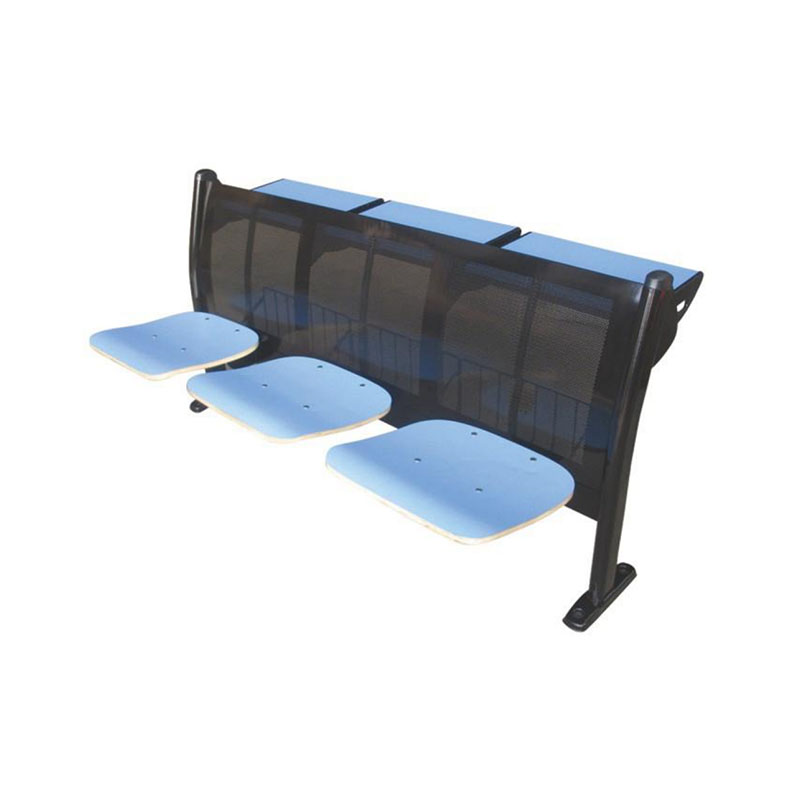 UC-A4201 Foldable Benches For Lecture Theaters