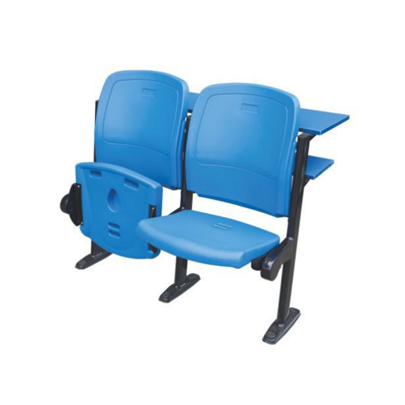 UC-A4302 Lecture Hall Plastic Folding Bench