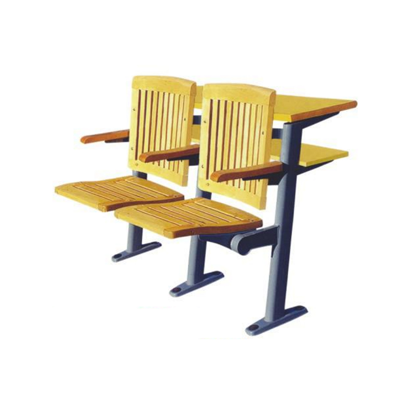 UC-A4403 School Lecture Hall Folding Bench
