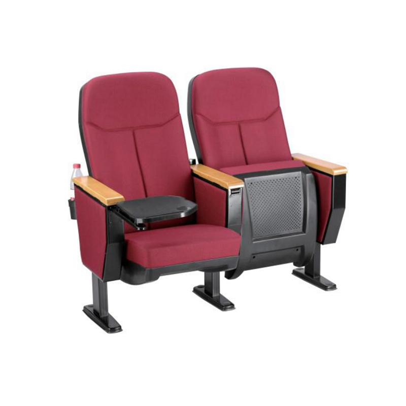 UC-A4802 Soft Seats In Lecture Hall