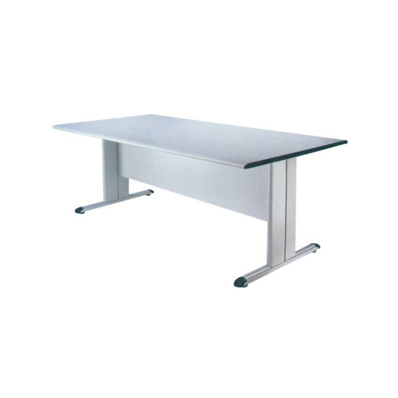 UC-A5602 Library Study Desk