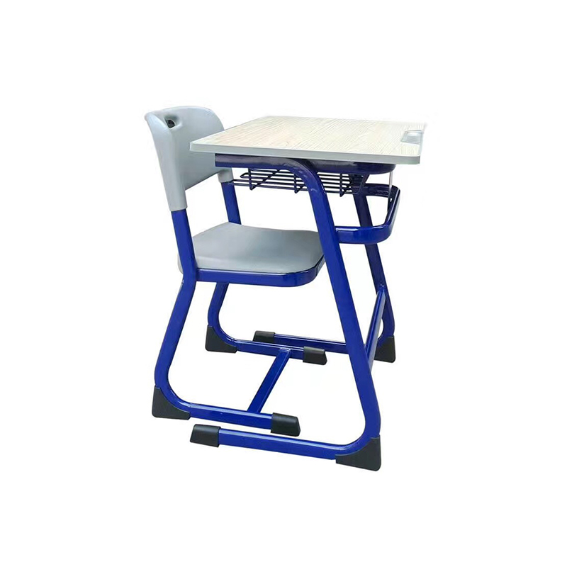 UC-A0402 School Classroom Student Desks