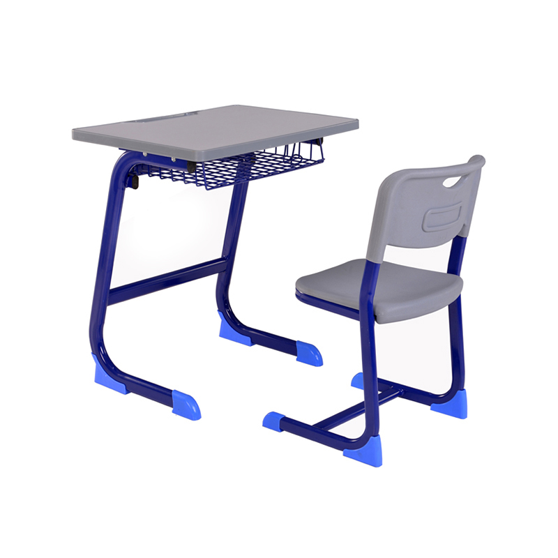 UC-A0402 School Classroom Student Desks