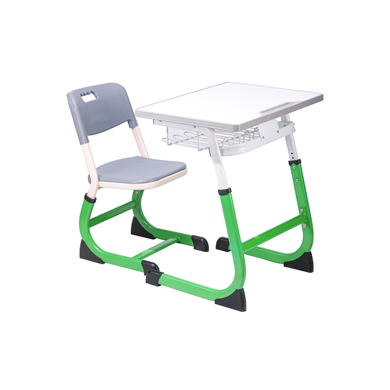 UC-A0402 School Classroom Student Desks