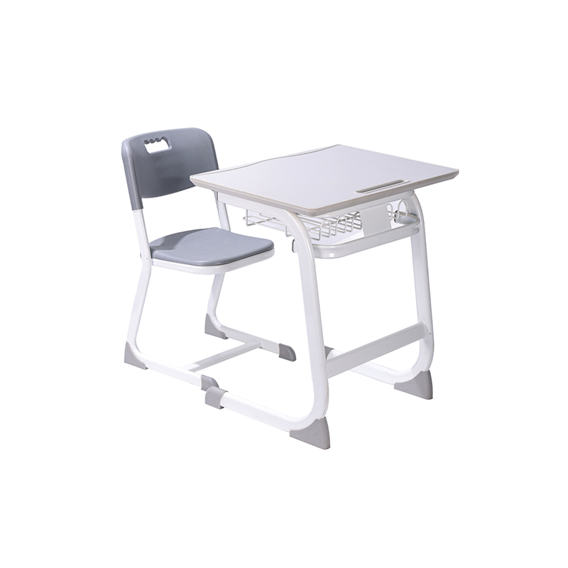 UC-A0402 School Classroom Student Desks