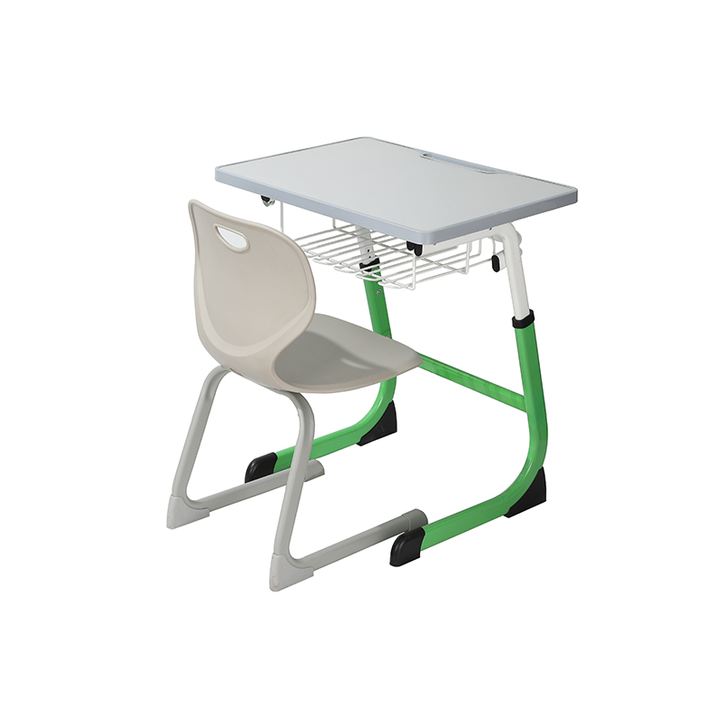 UC-A0402 School Classroom Student Desks