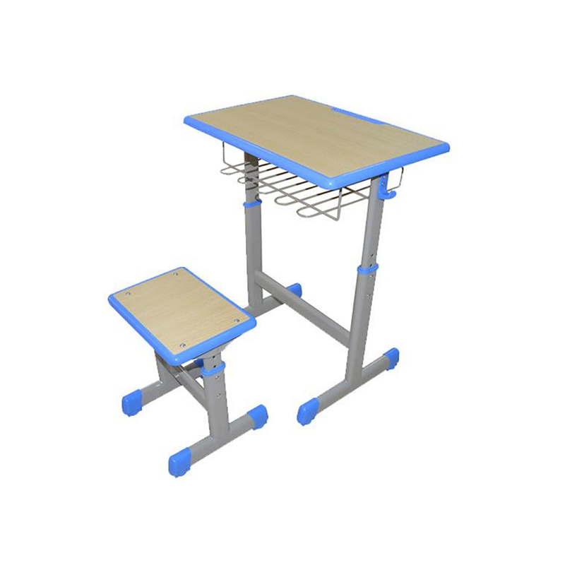 UC-A0903 Primary And Secondary School Students Study Desks And Chairs