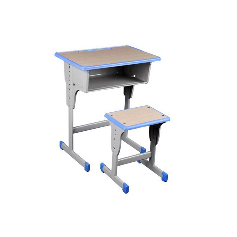 UC-A1201 Training Institution Primary And Secondary School Desks And Chairs
