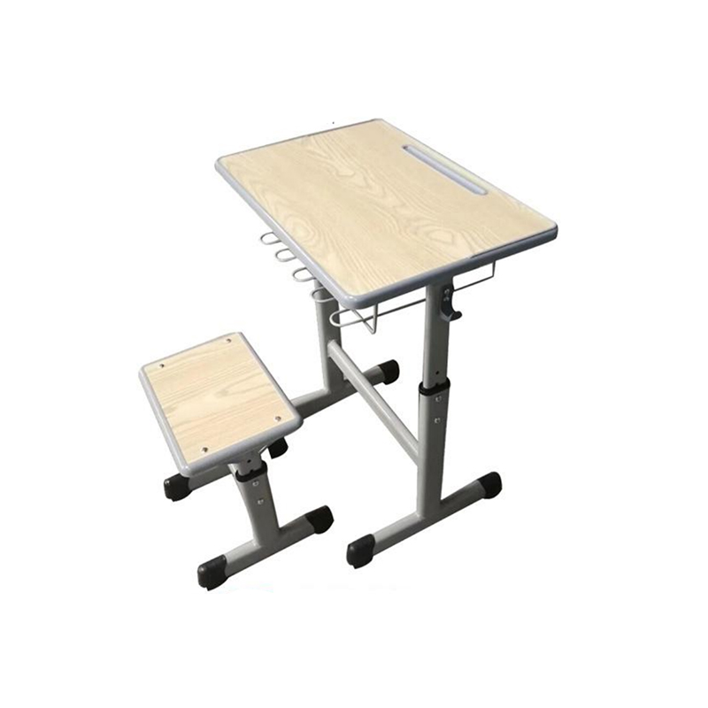 UC-A0904 Primary And Secondary School Students Study Desks And Chairs