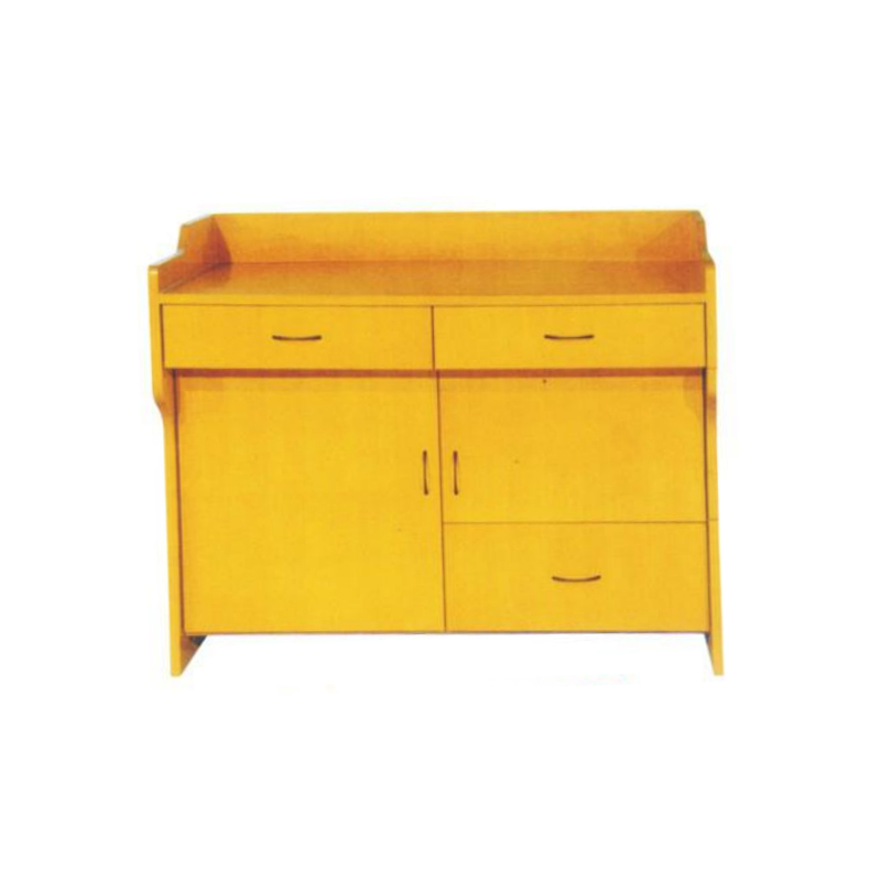 UC-A6305 Classroom Teacher Teaching Podium