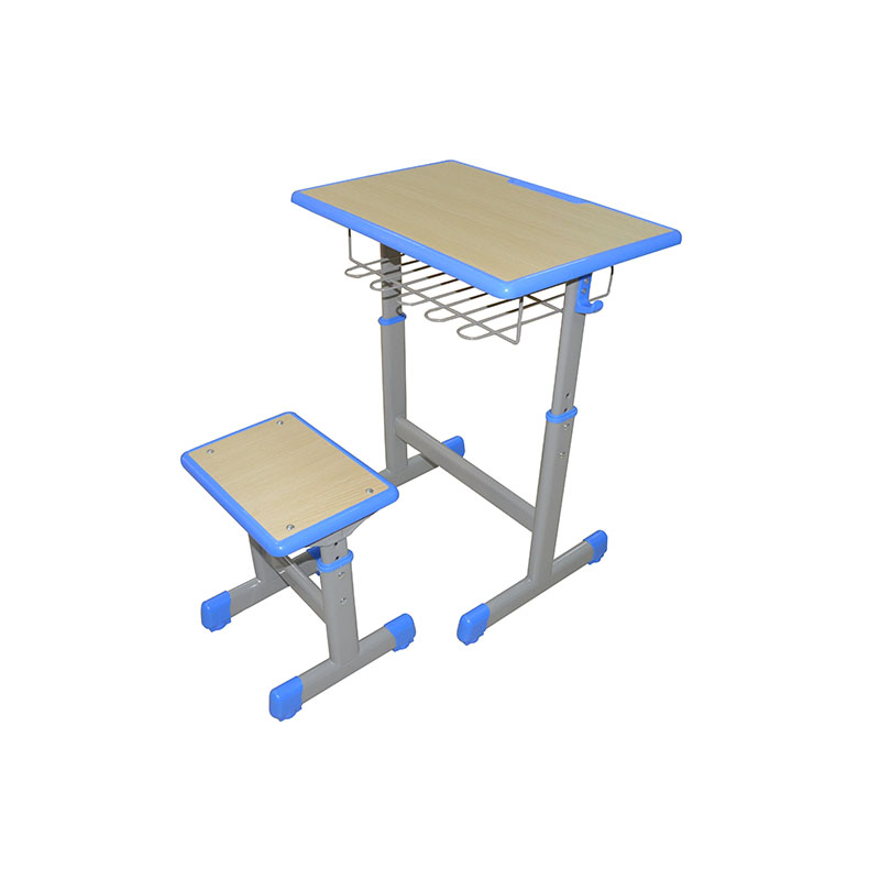 UC-A0303 Student Study Tables And Chairs