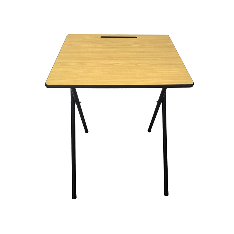 Lightweight Folding Table