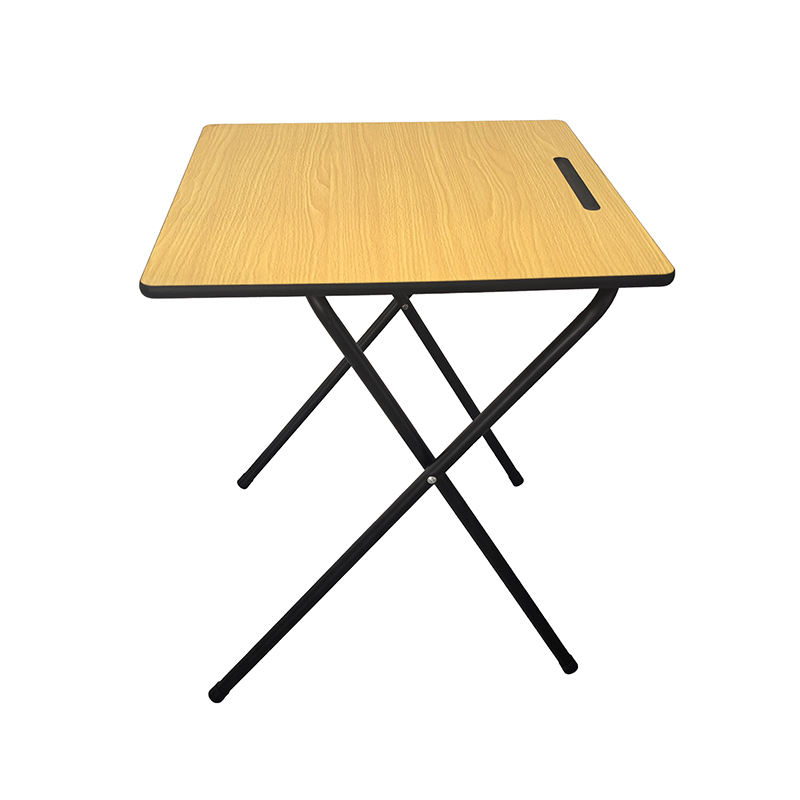 Lightweight Folding Table